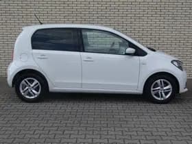 SEAT Mii 1.0 Chill Out | Airco | privacy Glass | Eerste Eigenaar! | Lmv thumbnail 5