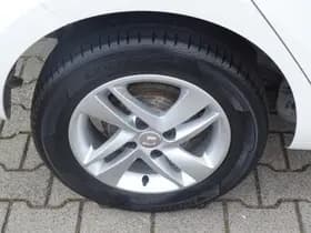 SEAT Mii 1.0 Chill Out | Airco | privacy Glass | Eerste Eigenaar! | Lmv thumbnail 6