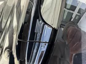 Ford Puma 1.0 Hybrid ST-Line Automaat thumbnail 14