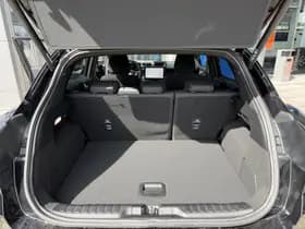 Ford Puma 1.0 Hybrid ST-Line Automaat thumbnail 32