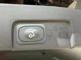 Ford Puma 1.0 Hybrid ST-Line Automaat thumbnail 34