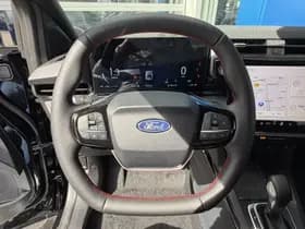 Ford Puma 1.0 Hybrid ST-Line Automaat thumbnail 15