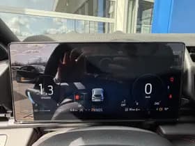 Ford Puma 1.0 Hybrid ST-Line Automaat thumbnail 17