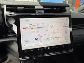 Ford Puma 1.0 Hybrid ST-Line Automaat thumbnail 18