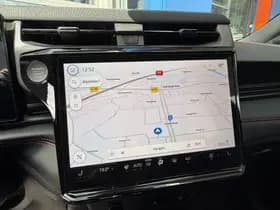 Ford Puma 1.0 Hybrid ST-Line Automaat thumbnail 19