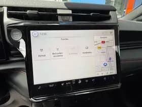 Ford Puma 1.0 Hybrid ST-Line Automaat thumbnail 21