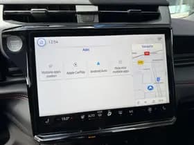 Ford Puma 1.0 Hybrid ST-Line Automaat thumbnail 25