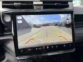 Ford Puma 1.0 Hybrid ST-Line Automaat thumbnail 26