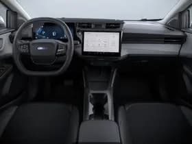 Ford Puma Gen-E Premium 47 kWh thumbnail 3