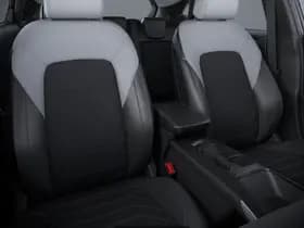 Ford Puma Gen-E Premium 47 kWh thumbnail 4