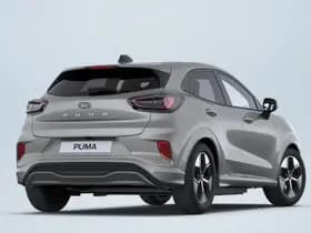 Ford Puma Gen-E Select 47 kWh | 417 KM WLTP | thumbnail 2