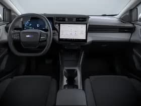 Ford Puma Gen-E Select 47 kWh | 417 KM WLTP | thumbnail 3