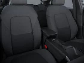 Ford Puma Gen-E Select 47 kWh | 417 KM WLTP | thumbnail 4