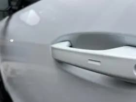 Ford Explorer CARGO Select Extended Range RWD 77 kWh thumbnail 11