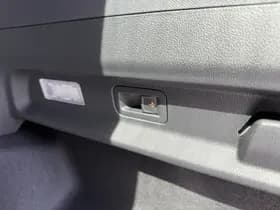 Ford Explorer CARGO Select Extended Range RWD 77 kWh thumbnail 20