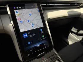 Ford Explorer CARGO Select Extended Range RWD 77 kWh thumbnail 32