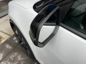 Ford Explorer CARGO Select Extended Range RWD 77 kWh thumbnail 9