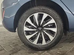 Ford Fiesta 1.0 Hybrid Titanium thumbnail 7