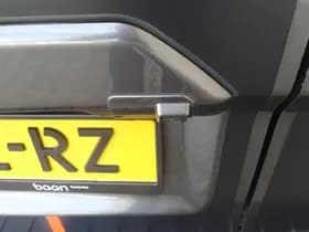 Ford Transit Custom 310 L1H12.0 TDCI 170pk Sport DC Automaat | Dubbele Schuifdeur | Blis | Camera | Bijrijdersstoel | Navigatie | thumbnail 11