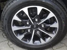 Ford Transit Custom 310 L1H12.0 TDCI 170pk Sport DC Automaat | Dubbele Schuifdeur | Blis | Camera | Bijrijdersstoel | Navigatie | thumbnail 12