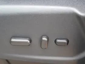 Ford Transit Custom 310 L1H12.0 TDCI 170pk Sport DC Automaat | Dubbele Schuifdeur | Blis | Camera | Bijrijdersstoel | Navigatie | thumbnail 14