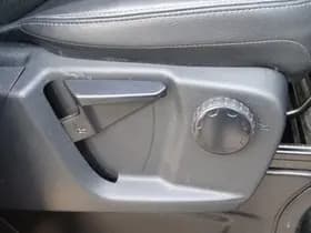 Ford Transit Custom 310 L1H12.0 TDCI 170pk Sport DC Automaat | Dubbele Schuifdeur | Blis | Camera | Bijrijdersstoel | Navigatie | thumbnail 16