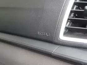 Ford Transit Custom 310 L1H12.0 TDCI 170pk Sport DC Automaat | Dubbele Schuifdeur | Blis | Camera | Bijrijdersstoel | Navigatie | thumbnail 17