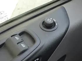 Ford Transit Custom 310 L1H12.0 TDCI 170pk Sport DC Automaat | Dubbele Schuifdeur | Blis | Camera | Bijrijdersstoel | Navigatie | thumbnail 18