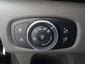 Ford Transit Custom 310 L1H12.0 TDCI 170pk Sport DC Automaat | Dubbele Schuifdeur | Blis | Camera | Bijrijdersstoel | Navigatie | thumbnail 19