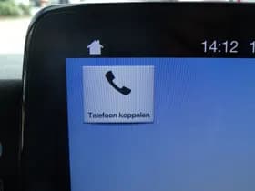 Ford Transit Custom 310 L1H12.0 TDCI 170pk Sport DC Automaat | Dubbele Schuifdeur | Blis | Camera | Bijrijdersstoel | Navigatie | thumbnail 23