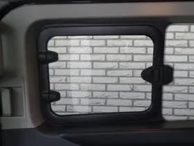 Ford Transit Custom 310 L1H12.0 TDCI 170pk Sport DC Automaat | Dubbele Schuifdeur | Blis | Camera | Bijrijdersstoel | Navigatie | thumbnail 26