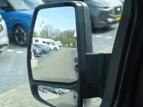 Ford Transit Custom 310 L1H12.0 TDCI 170pk Sport DC Automaat | Dubbele Schuifdeur | Blis | Camera | Bijrijdersstoel | Navigatie | thumbnail 29