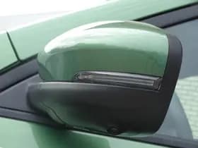 Ford Kuga thumbnail 11