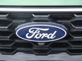 Ford Kuga thumbnail 12