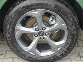 Ford Kuga thumbnail 13