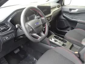 Ford Kuga thumbnail 14