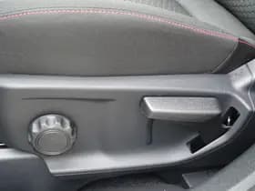 Ford Kuga thumbnail 15