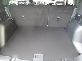 Ford Kuga thumbnail 17