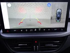 Ford Kuga thumbnail 18