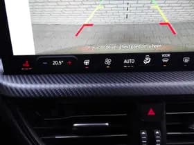 Ford Kuga thumbnail 19