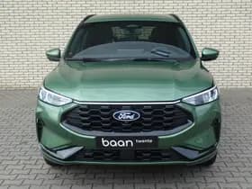 Ford Kuga thumbnail 3