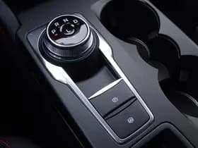 Ford Kuga thumbnail 21