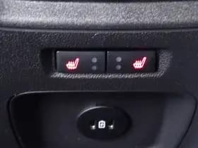 Ford Kuga thumbnail 25