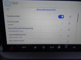 Ford Kuga thumbnail 26