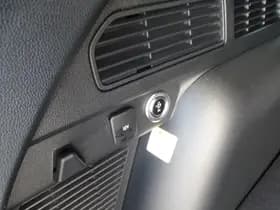 Ford Kuga thumbnail 29