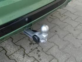 Ford Kuga thumbnail 30