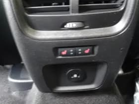 Ford Kuga thumbnail 31