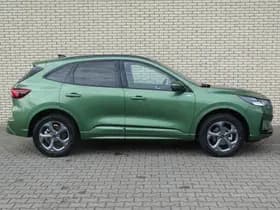Ford Kuga thumbnail 6