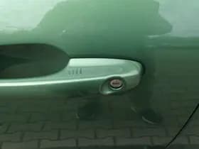 Ford Kuga thumbnail 7