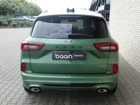 Ford Kuga thumbnail 8